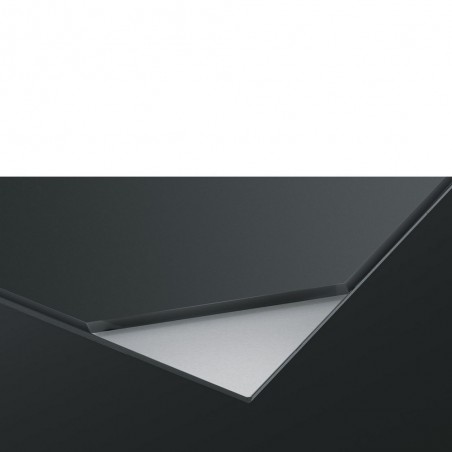 PM3953D