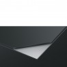 PM3953D