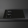PM3643D