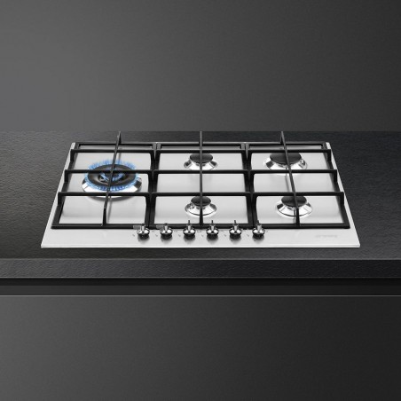 PX375L