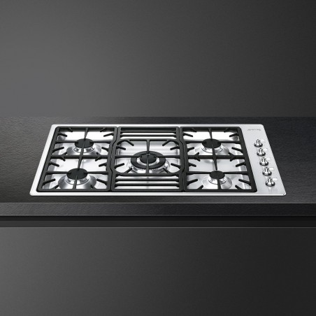 PGF95-4