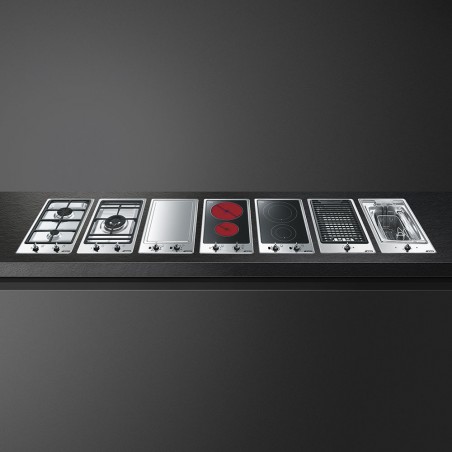 PGF32I-1