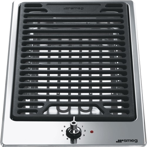 PGF30B
