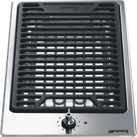 PGF30B