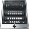 PGF30B