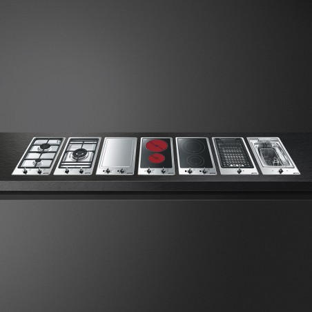 PGF30B