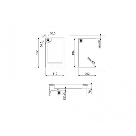 PGF30T-1