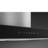 KBTI9L4VN