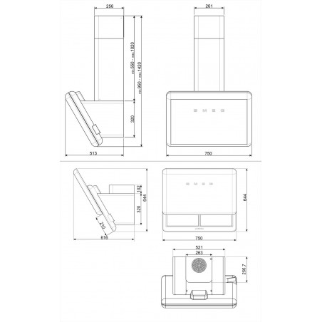 KFAB75RD