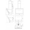 KFAB75RD