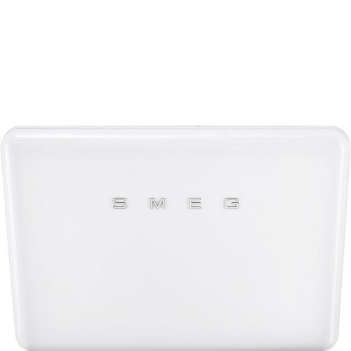 KFAB75WH