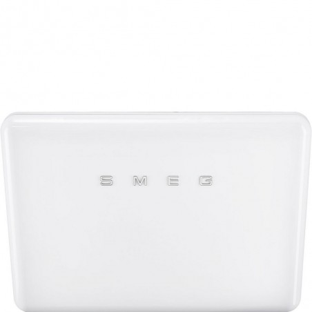 KFAB75WH