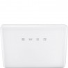 KFAB75WH
