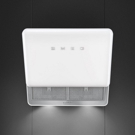KFAB75WH