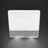 KFAB75WH