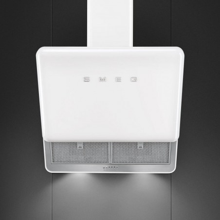 KFAB75WH
