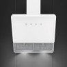KFAB75WH