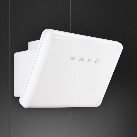 KFAB75WH
