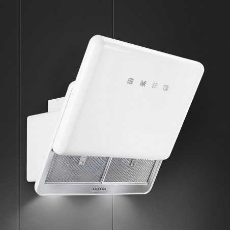 KFAB75WH