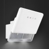 KFAB75WH