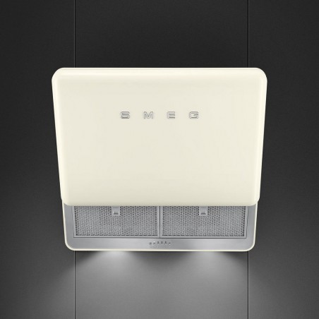 KFAB75CR