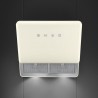 KFAB75CR
