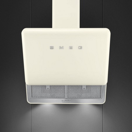 KFAB75CR
