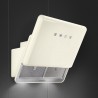 KFAB75CR