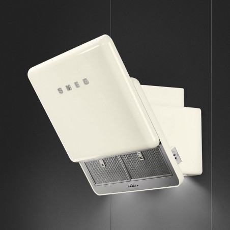 KFAB75CR