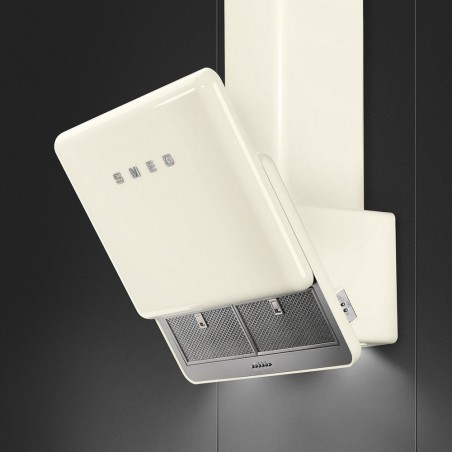 KFAB75CR
