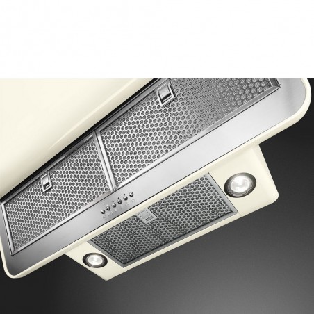 KFAB75CR