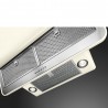 KFAB75CR