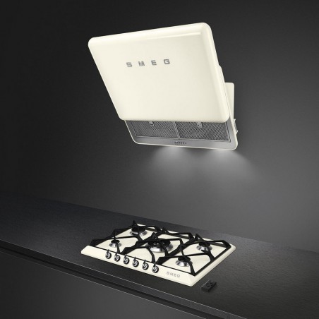 KFAB75CR
