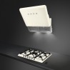 KFAB75CR