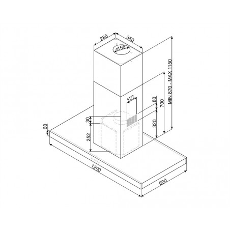 KI120XE