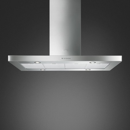 KI120XE