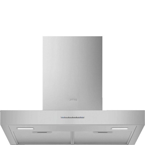 KBT600XE