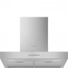 KBT600XE