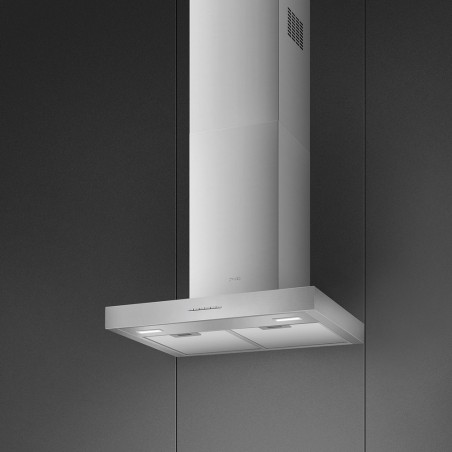 KBT600XE