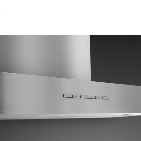 KBT600XE