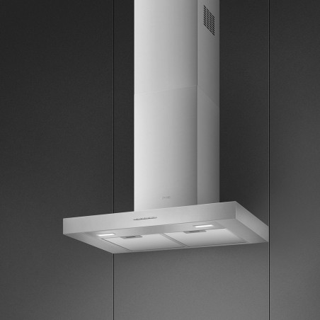 KBT700XE
