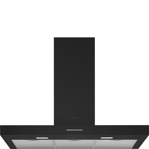 KBT900NE