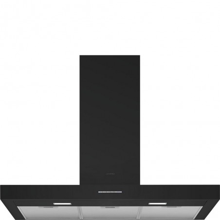 KBT900NE