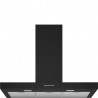 KBT900NE