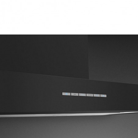 KBT900NE