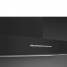 KBT900NE