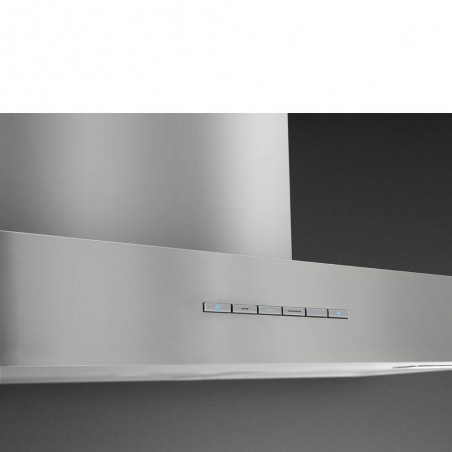 KBT900XE