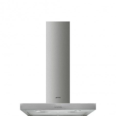 KATE600EX