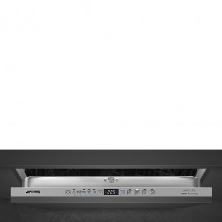 STL253CL