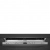 STL253CL